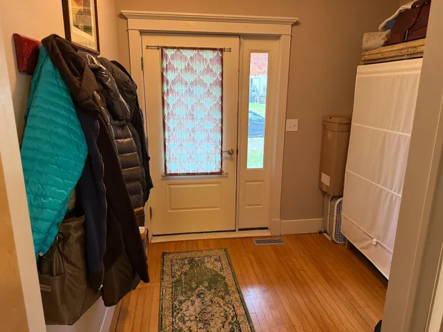 $199,000 | 619 10th Avenue West, Ashland, WI 54806