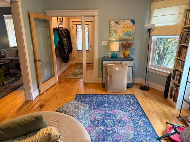 $199,000 | 619 10th Avenue West, Ashland, WI 54806