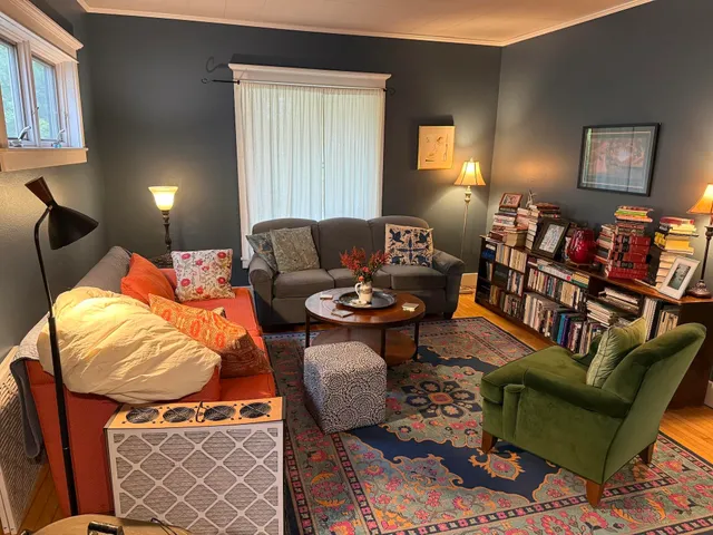 $199,000 | 619 10th Avenue West, Ashland, WI 54806