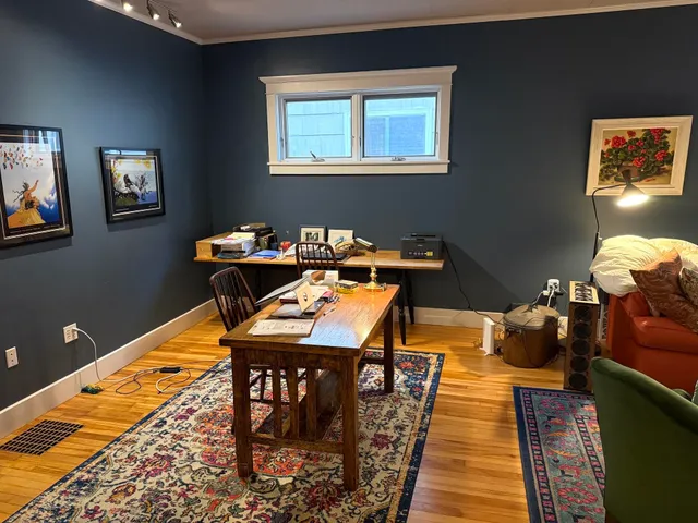 $199,000 | 619 10th Avenue West, Ashland, WI 54806