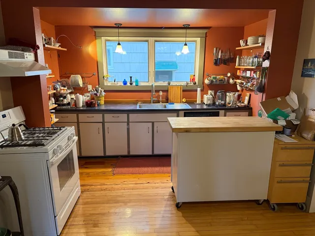 $199,000 | 619 10th Avenue West, Ashland, WI 54806