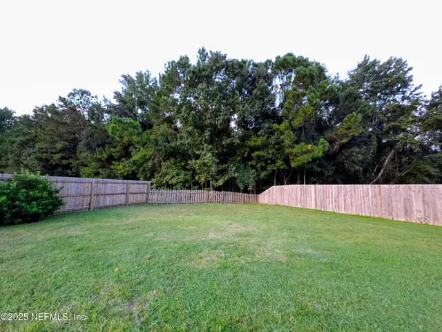 $329,900 | 1264 Winding Brook Court, Middleburg, FL 32068