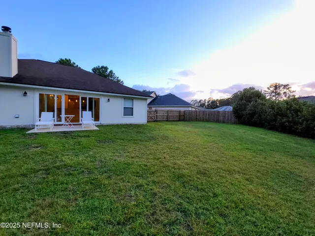 $329,900 | 1264 Winding Brook Court, Middleburg, FL 32068