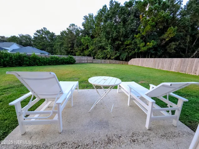 $329,900 | 1264 Winding Brook Court, Middleburg, FL 32068