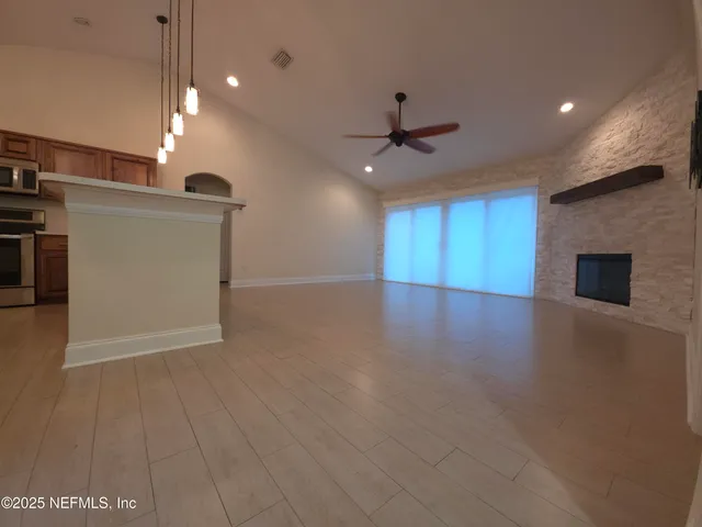 $329,900 | 1264 Winding Brook Court, Middleburg, FL 32068