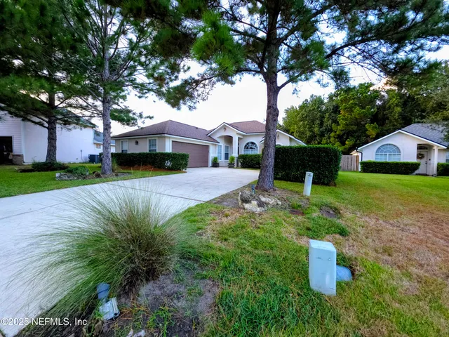 $329,900 | 1264 Winding Brook Court, Middleburg, FL 32068