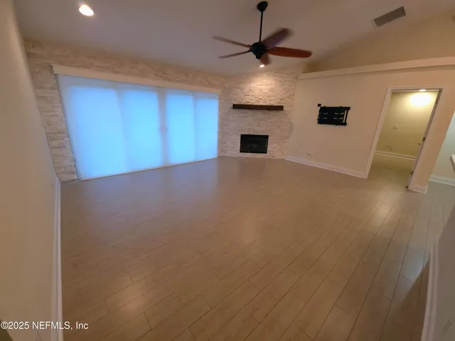 $329,900 | 1264 Winding Brook Court, Middleburg, FL 32068