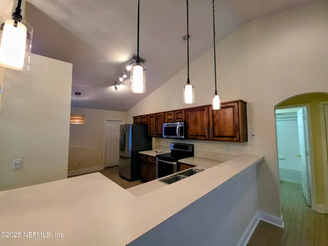 $329,900 | 1264 Winding Brook Court, Middleburg, FL 32068