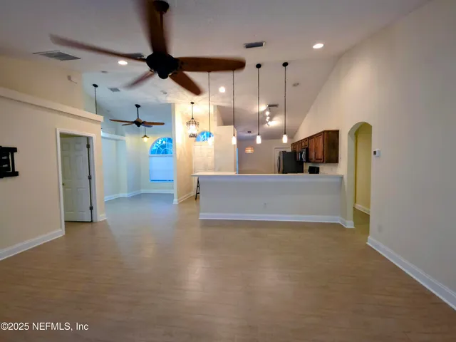 $329,900 | 1264 Winding Brook Court, Middleburg, FL 32068