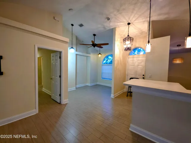 $329,900 | 1264 Winding Brook Court, Middleburg, FL 32068