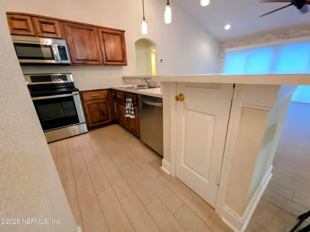 $329,900 | 1264 Winding Brook Court, Middleburg, FL 32068