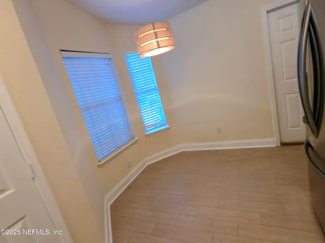 $329,900 | 1264 Winding Brook Court, Middleburg, FL 32068