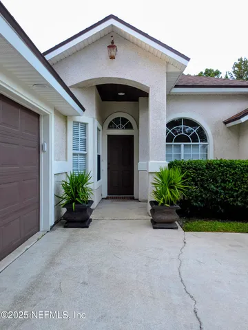 $329,900 | 1264 Winding Brook Court, Middleburg, FL 32068