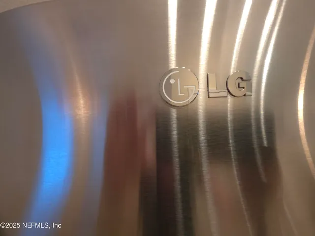 $329,900 | 1264 Winding Brook Court, Middleburg, FL 32068