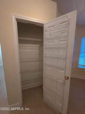 $329,900 | 1264 Winding Brook Court, Middleburg, FL 32068