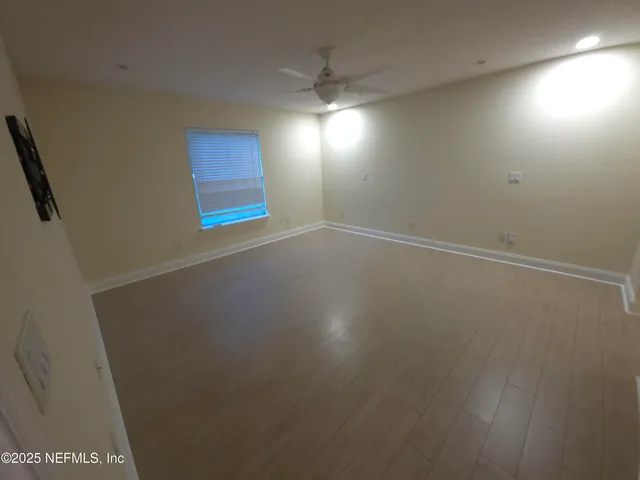 $329,900 | 1264 Winding Brook Court, Middleburg, FL 32068