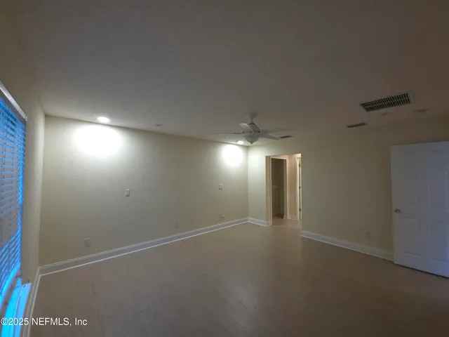 $329,900 | 1264 Winding Brook Court, Middleburg, FL 32068