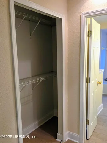 $329,900 | 1264 Winding Brook Court, Middleburg, FL 32068