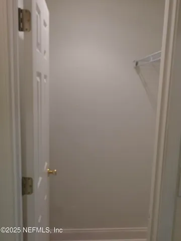 $329,900 | 1264 Winding Brook Court, Middleburg, FL 32068