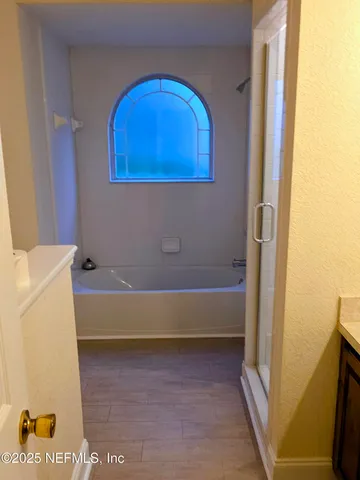 $329,900 | 1264 Winding Brook Court, Middleburg, FL 32068