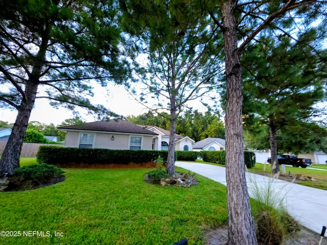 $329,900 | 1264 Winding Brook Court, Middleburg, FL 32068