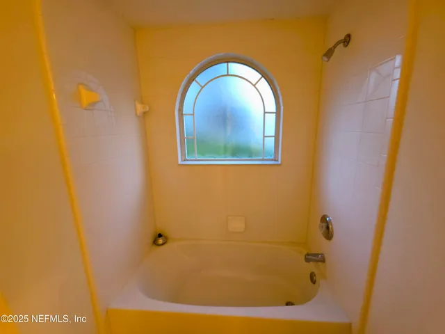 $329,900 | 1264 Winding Brook Court, Middleburg, FL 32068