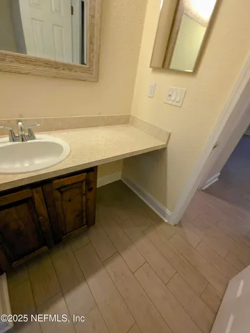 $329,900 | 1264 Winding Brook Court, Middleburg, FL 32068