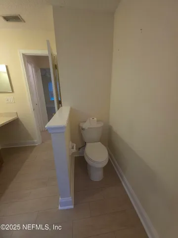 $329,900 | 1264 Winding Brook Court, Middleburg, FL 32068