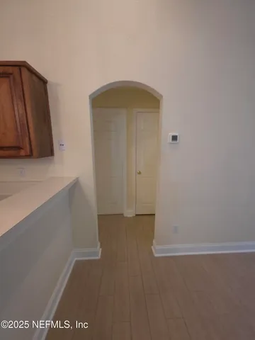 $329,900 | 1264 Winding Brook Court, Middleburg, FL 32068