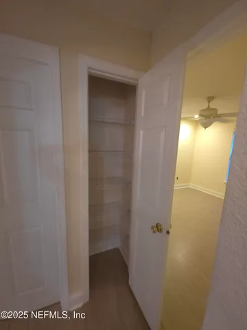 $329,900 | 1264 Winding Brook Court, Middleburg, FL 32068