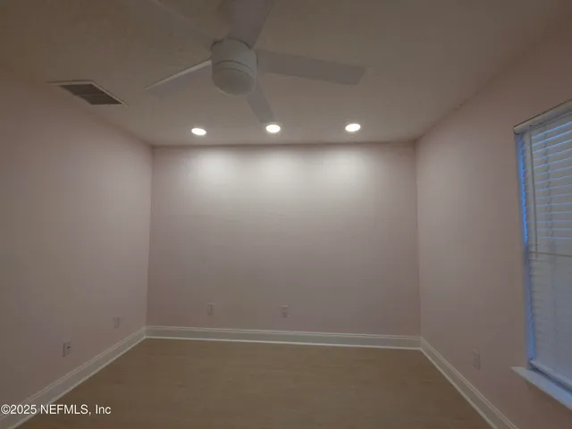 $329,900 | 1264 Winding Brook Court, Middleburg, FL 32068