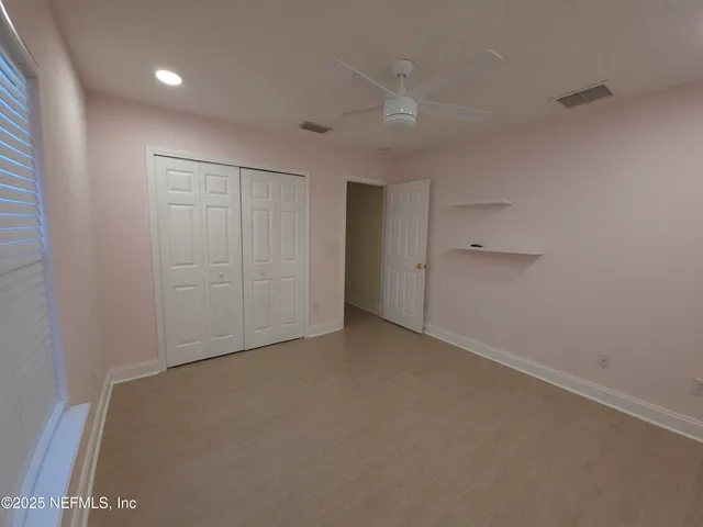 $329,900 | 1264 Winding Brook Court, Middleburg, FL 32068