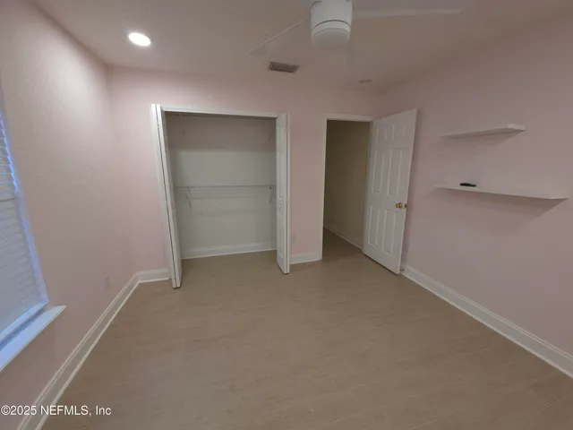 $329,900 | 1264 Winding Brook Court, Middleburg, FL 32068