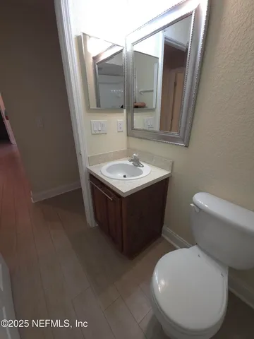 $329,900 | 1264 Winding Brook Court, Middleburg, FL 32068