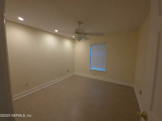 $329,900 | 1264 Winding Brook Court, Middleburg, FL 32068