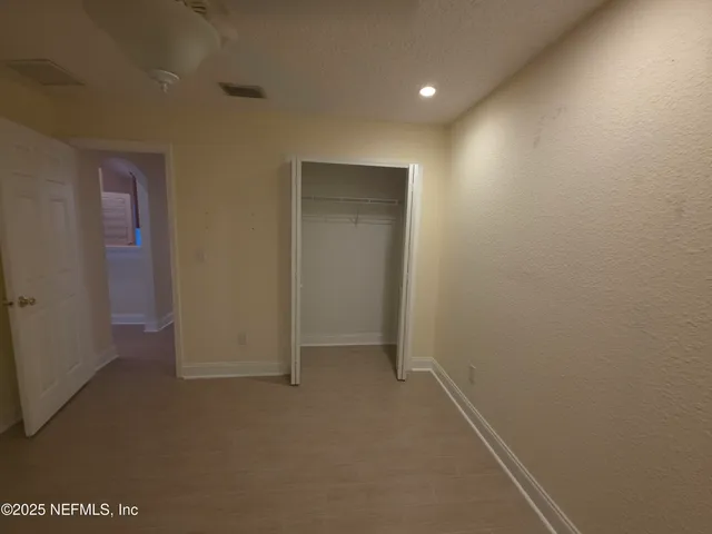 $329,900 | 1264 Winding Brook Court, Middleburg, FL 32068