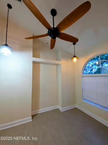 $329,900 | 1264 Winding Brook Court, Middleburg, FL 32068