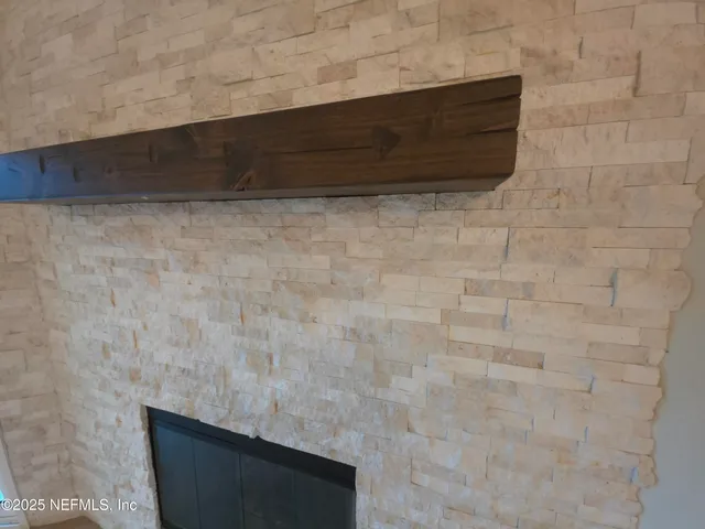 $329,900 | 1264 Winding Brook Court, Middleburg, FL 32068