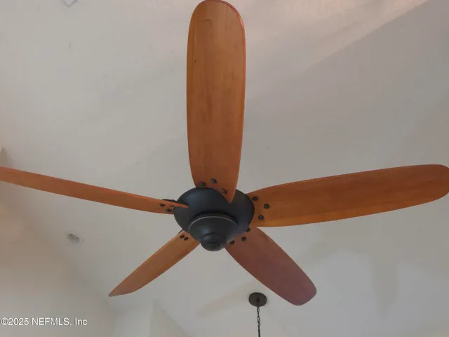 $329,900 | 1264 Winding Brook Court, Middleburg, FL 32068