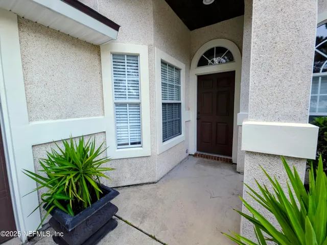 $329,900 | 1264 Winding Brook Court, Middleburg, FL 32068