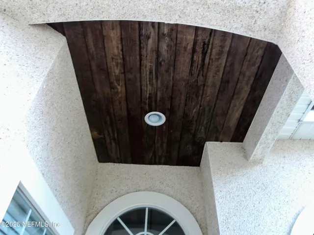 $329,900 | 1264 Winding Brook Court, Middleburg, FL 32068