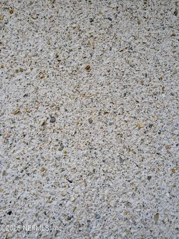 $329,900 | 1264 Winding Brook Court, Middleburg, FL 32068