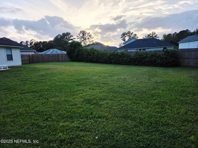 $329,900 | 1264 Winding Brook Court, Middleburg, FL 32068
