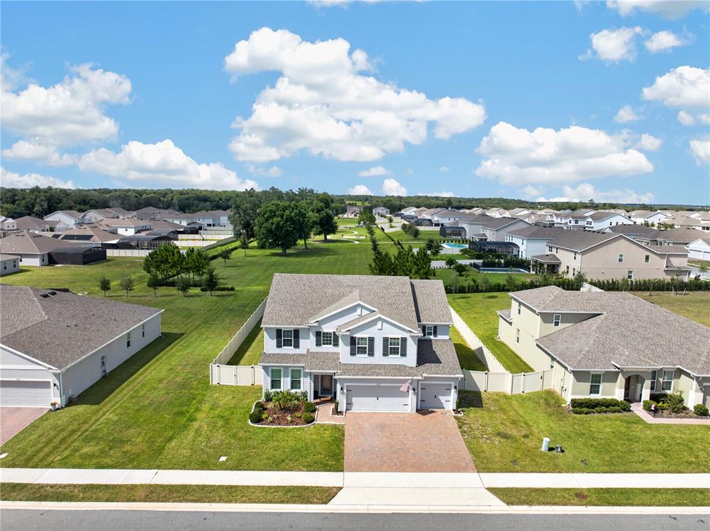 5277 Obsidian Gate Road Mount Dora, FL 32757 - Photo 54 of 54 Gallery Image 54