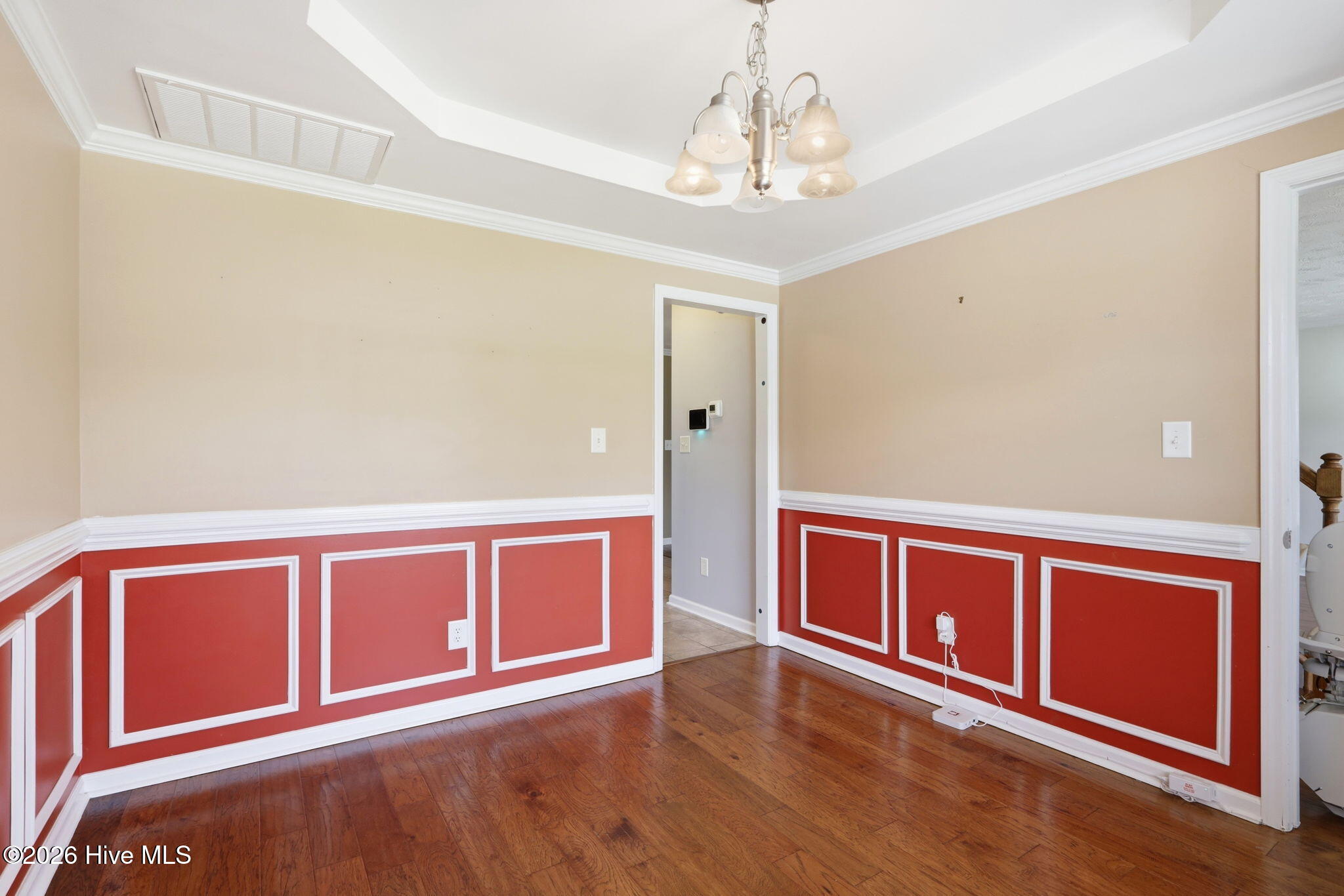 209 Target Lane Hubert, NC 28539 - Photo 12 of 38