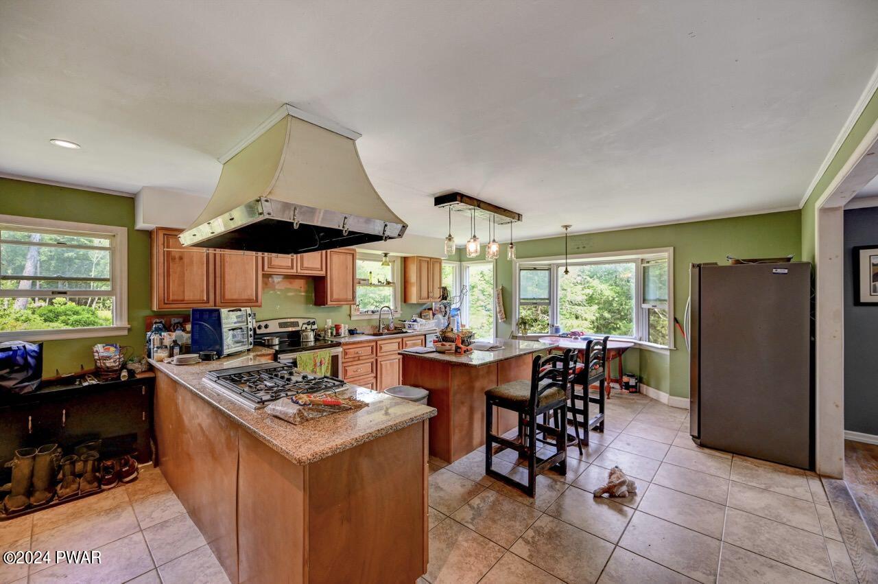 116 Daniels Road Hawley, PA 18428 - Photo 24 of 107