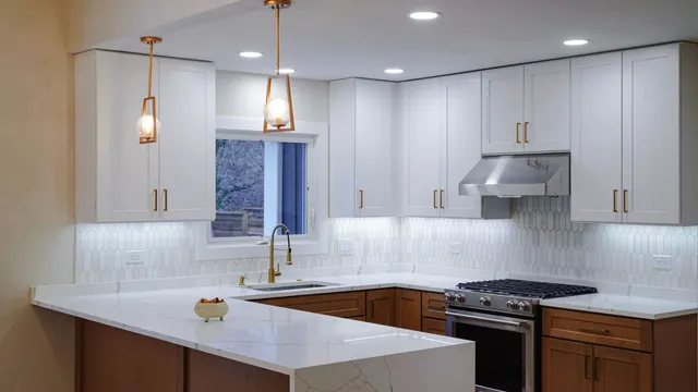 $659,000 | 103 East Berkshire Lane, Mount Prospect, IL 60056