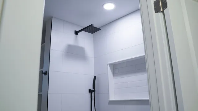 $659,000 | 103 East Berkshire Lane, Mount Prospect, IL 60056