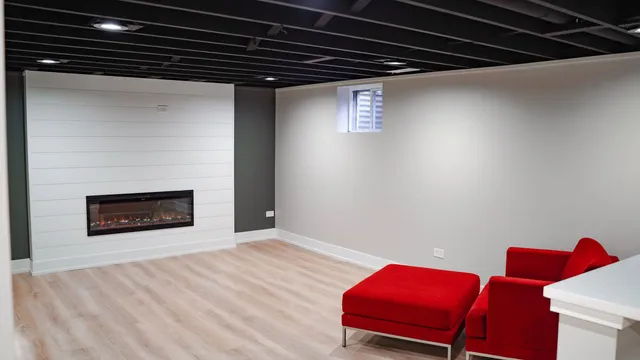 $659,000 | 103 East Berkshire Lane, Mount Prospect, IL 60056