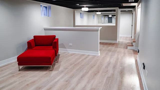 $659,000 | 103 East Berkshire Lane, Mount Prospect, IL 60056